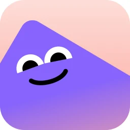 Значок AI Diary & Journal : Reverie